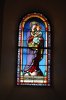Eglise actuelle